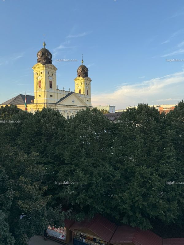 Foto auflisten