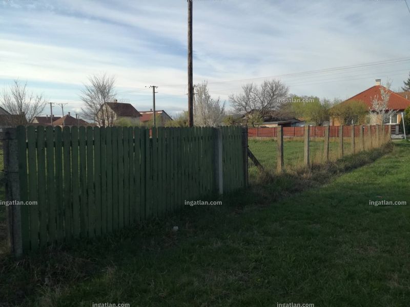 Foto auflisten