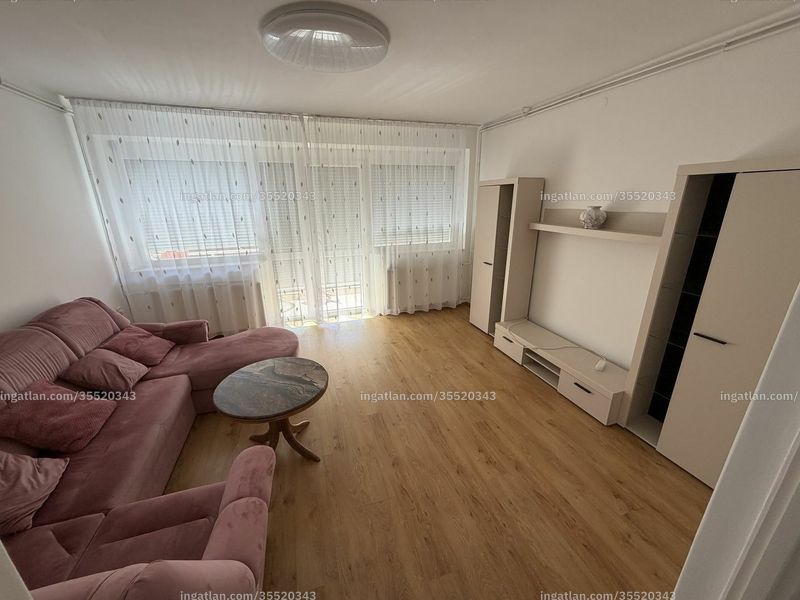 Foto auflisten