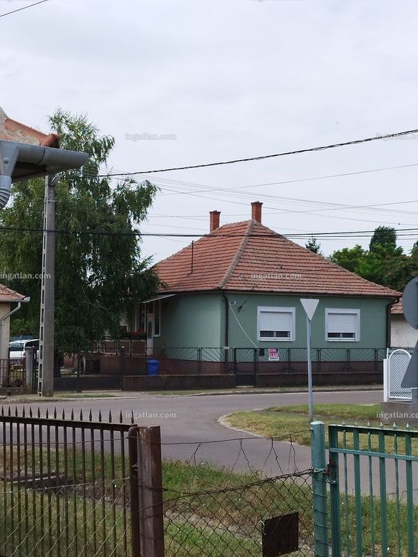 Foto auflisten