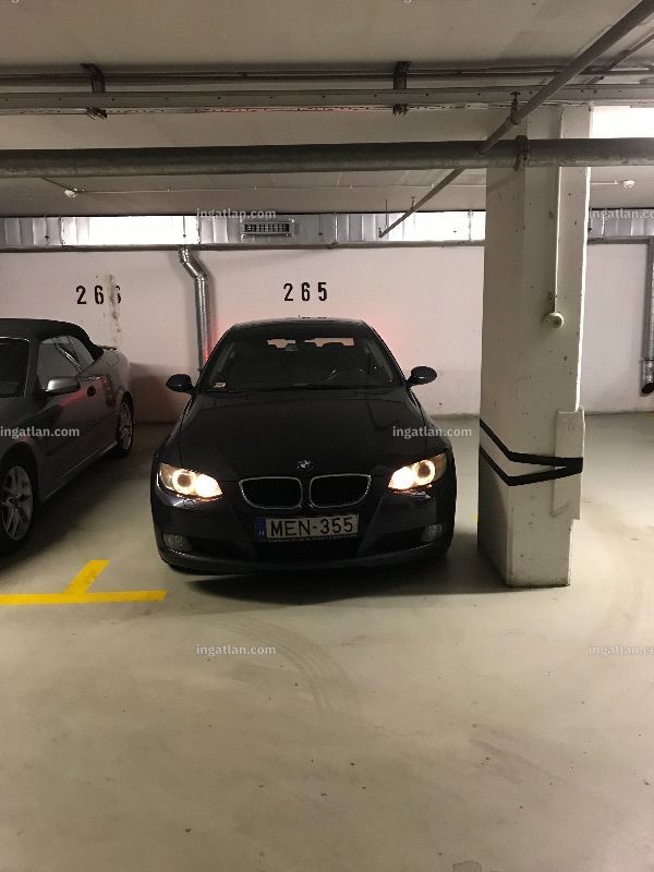 Bild über die Immobilie