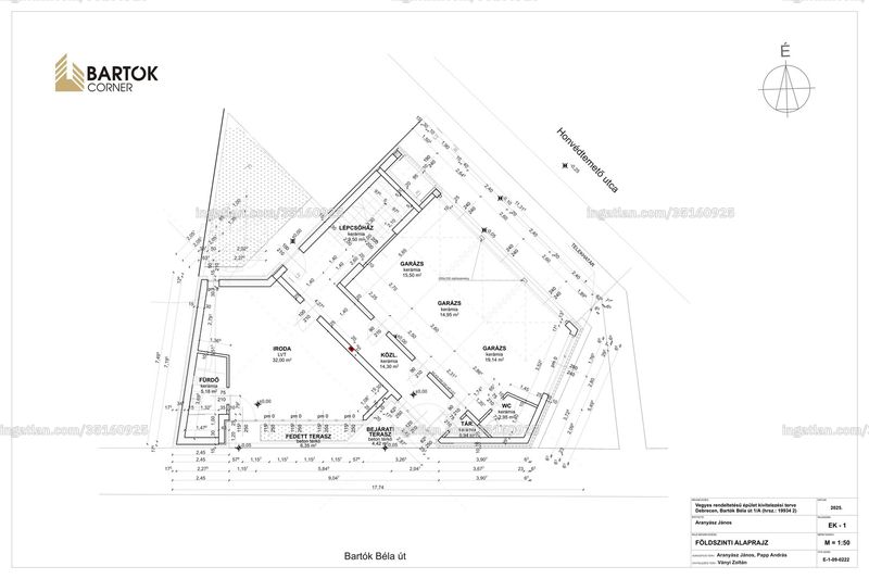 Listing photo