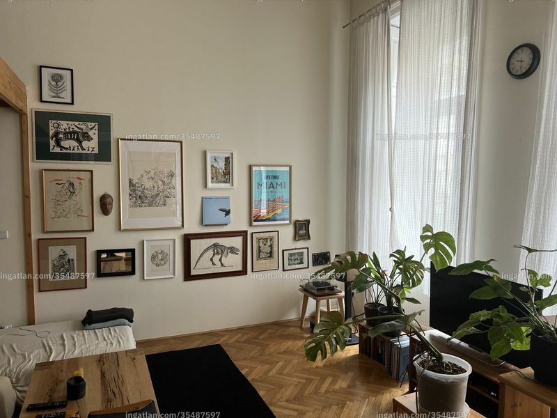 Foto auflisten