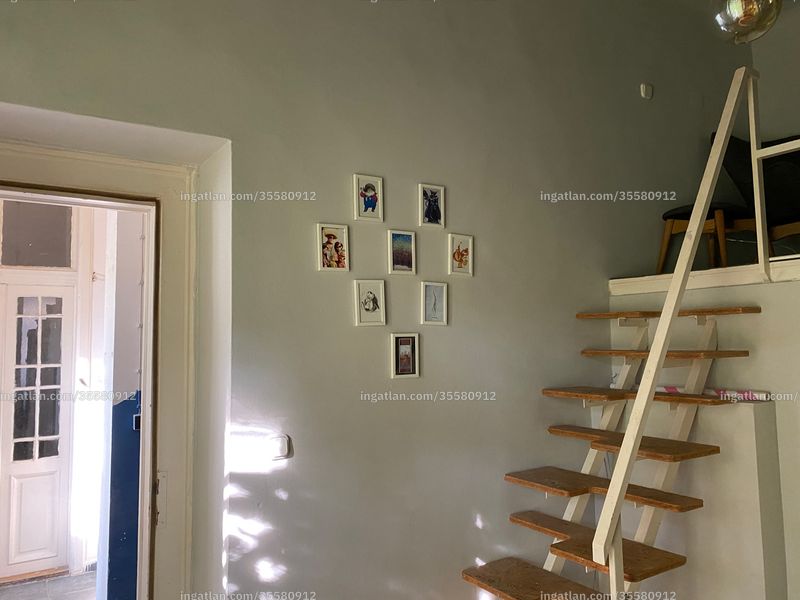 Foto auflisten