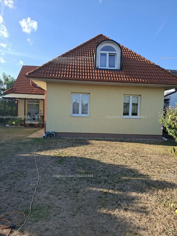 Foto auflisten