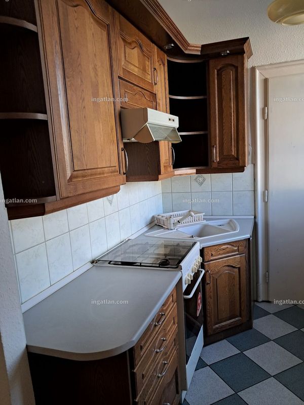 Bild über die Immobilie