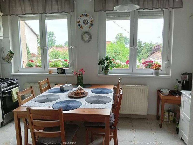 Küche