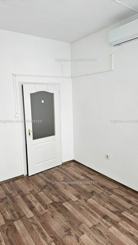 Bild über die Immobilie