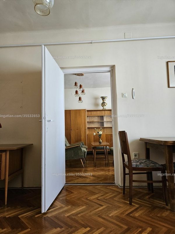 Foto auflisten