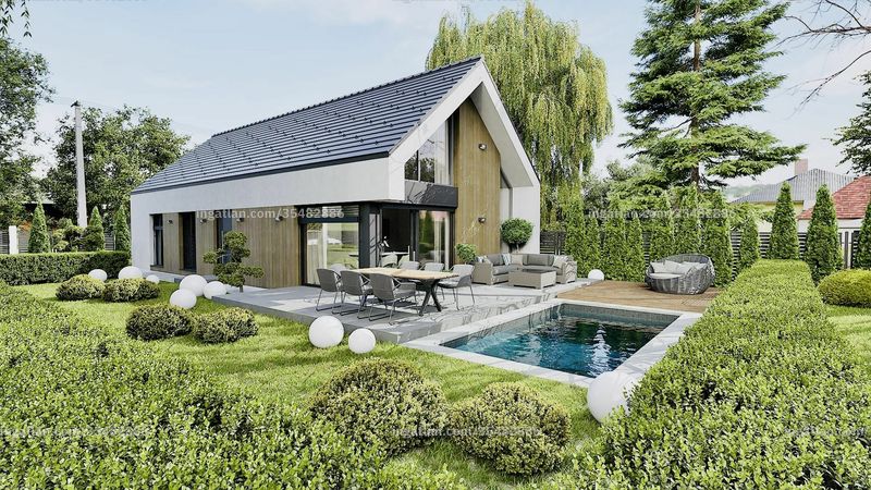 Listing photo
