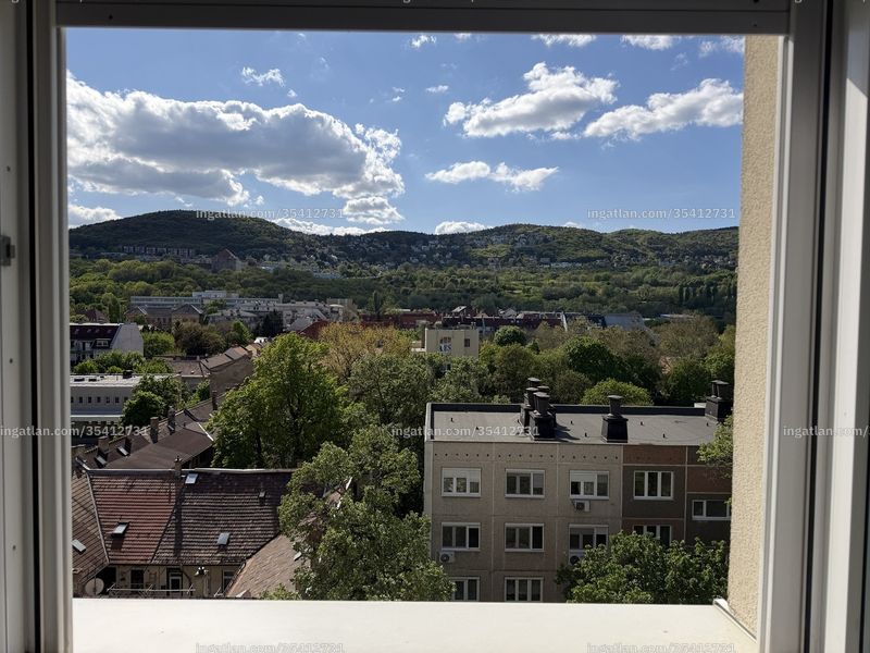 Foto auflisten
