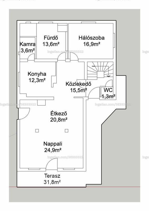 Foto auflisten