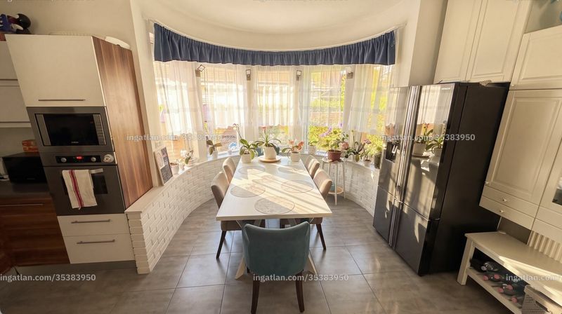 Speisezimmer