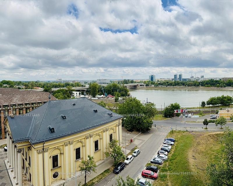 view