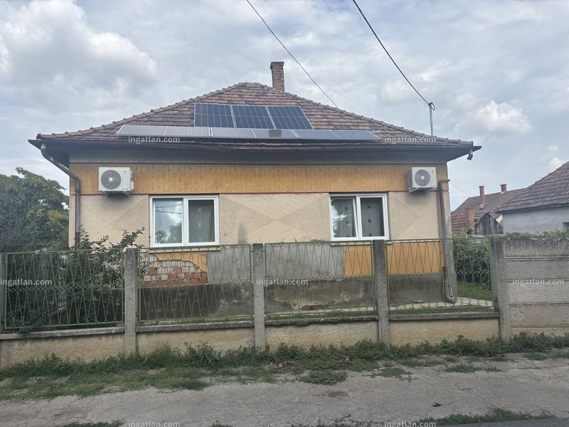 Foto auflisten