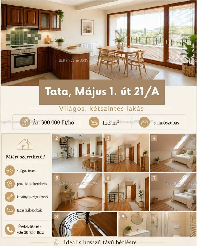 Foto auflisten