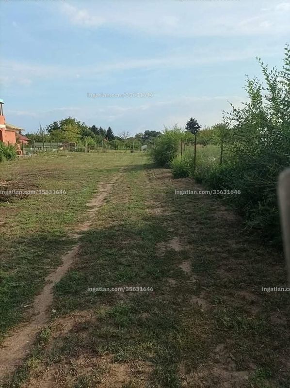Foto auflisten