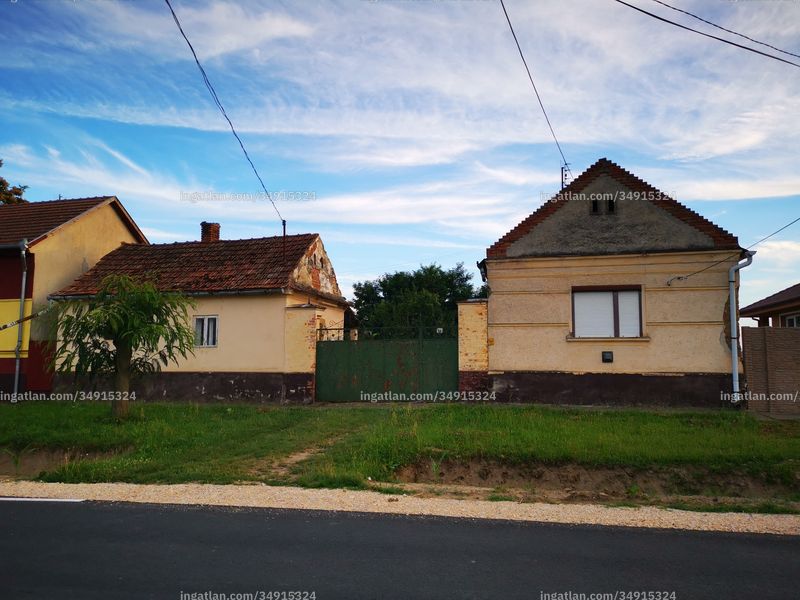 Foto auflisten