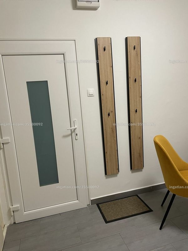 Bild über die Immobilie