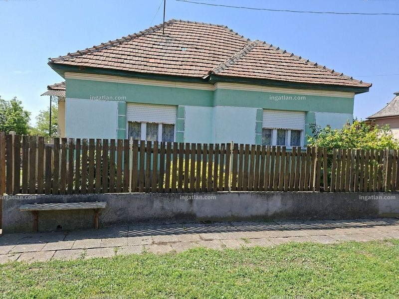 Kép az ingatlanról