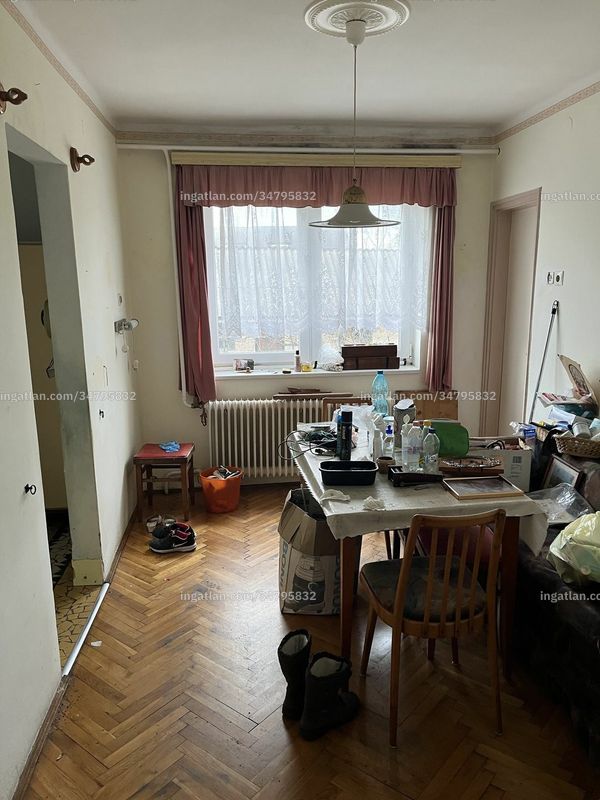 Speisezimmer