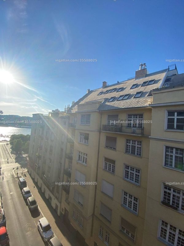 Foto auflisten