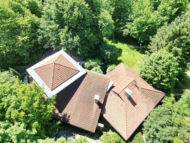 Foto auflisten