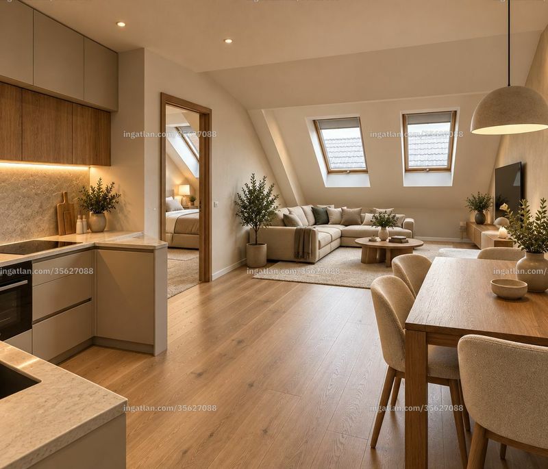 Hirdetés fotója