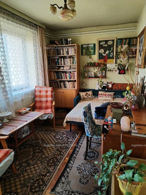 Foto auflisten