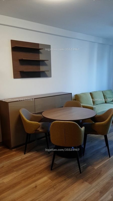 Speisezimmer