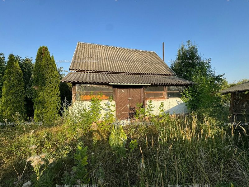 Foto auflisten