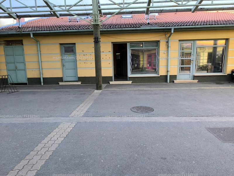 Foto auflisten