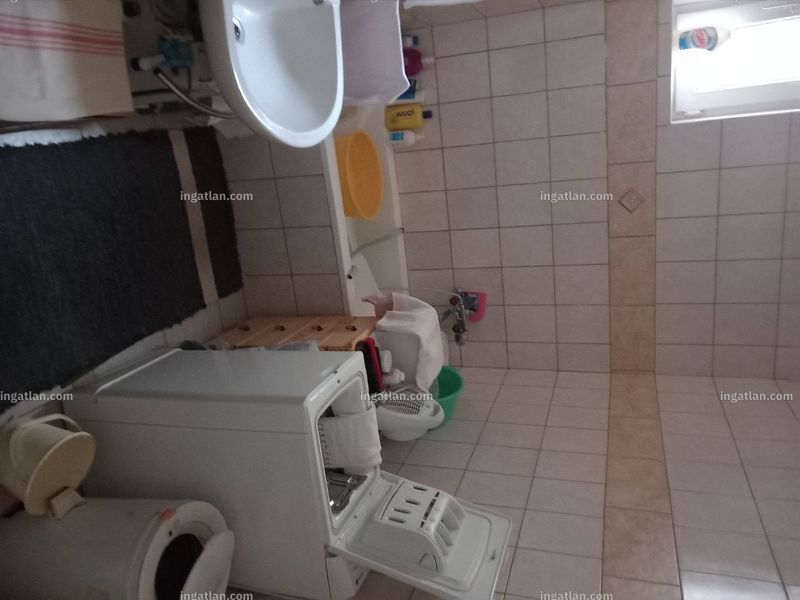 Bild über die Immobilie