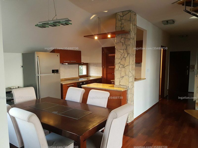 Speisezimmer