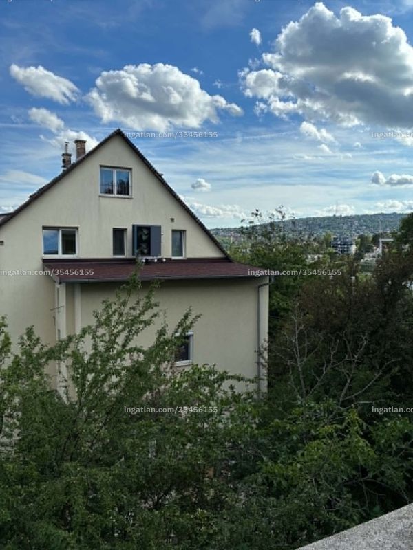 Foto auflisten