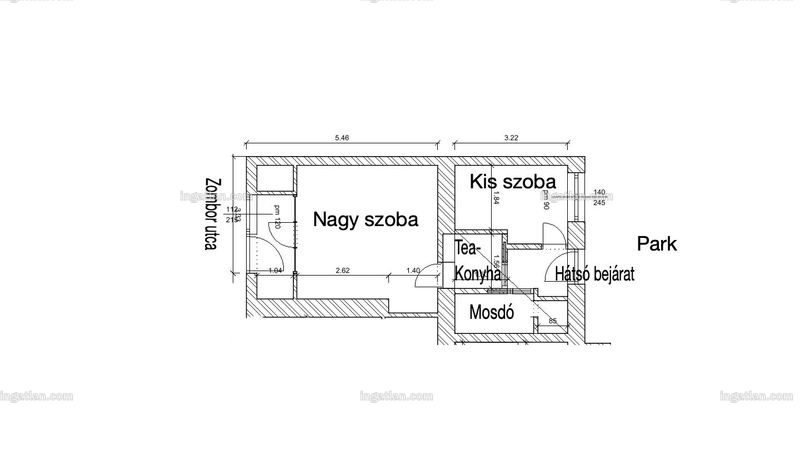 Foto auflisten