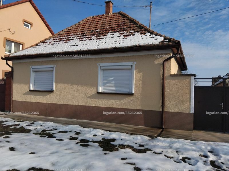 Foto auflisten