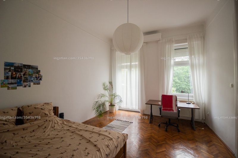 Bild über die Immobilie