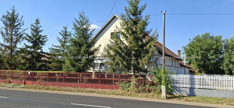 Kép az ingatlanról
