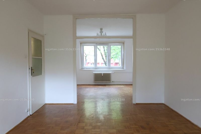 Foto auflisten