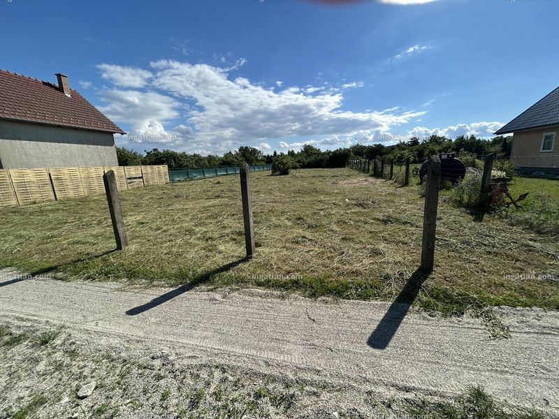 Foto auflisten