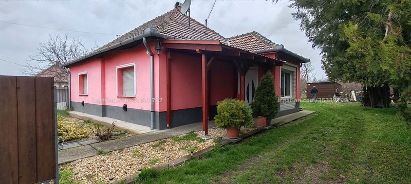 Foto auflisten