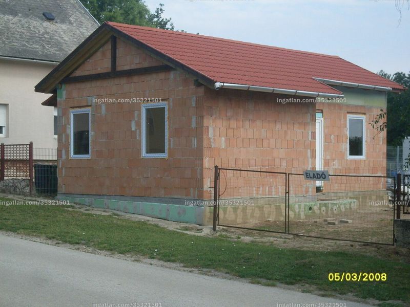 Foto auflisten