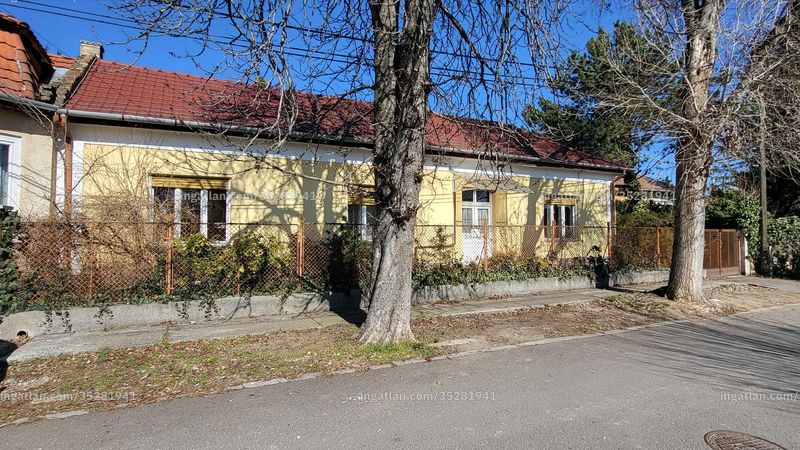 Foto auflisten