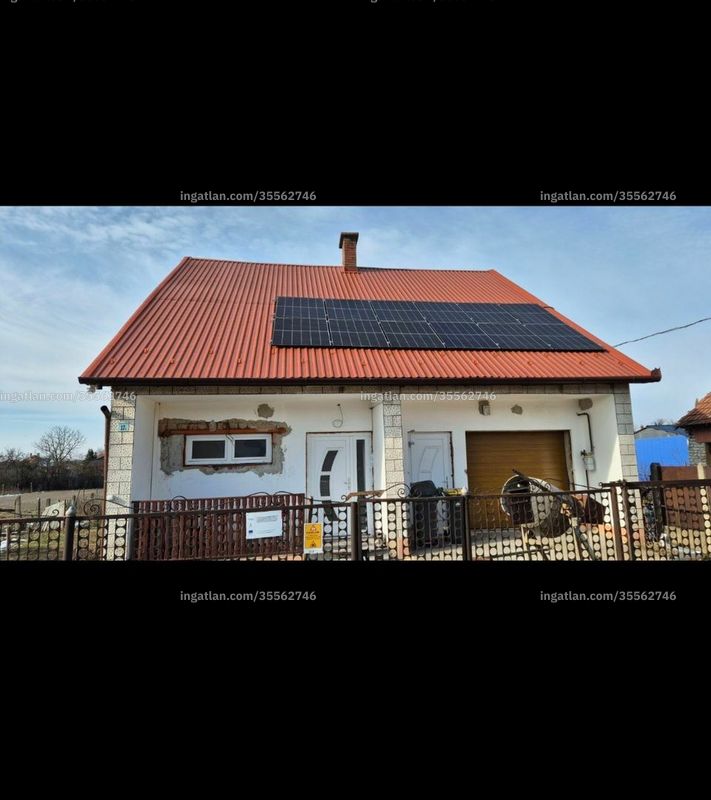 Foto auflisten