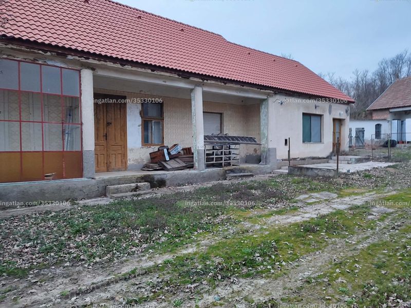 Kép az ingatlanról