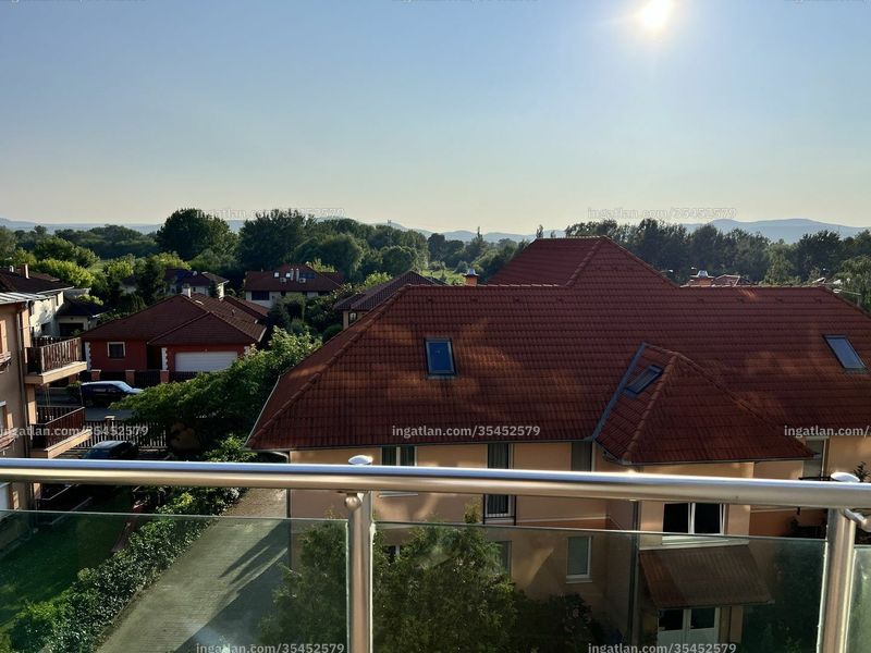 Foto auflisten