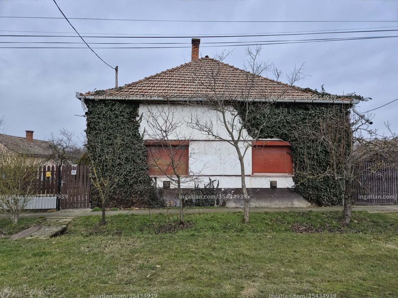 Listing photo