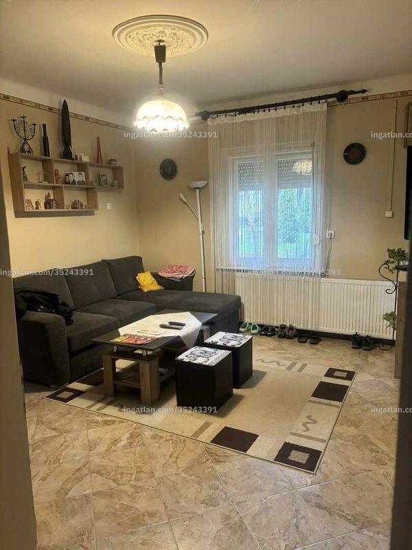Foto auflisten
