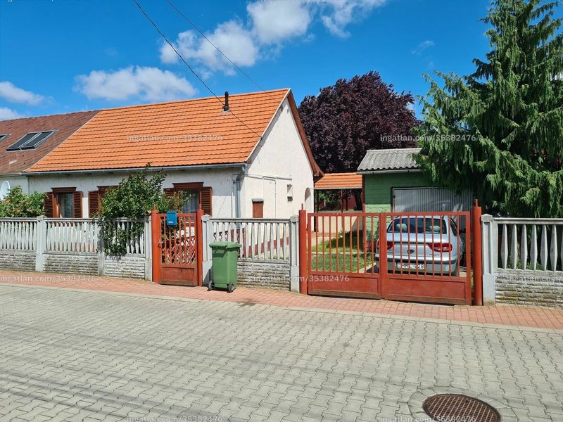Foto auflisten